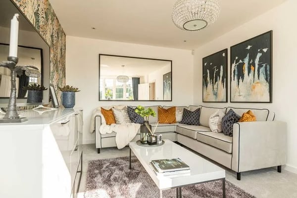 The Lawrence - Plot 398 - Image 3