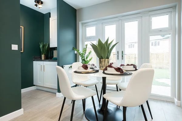 The Makenzie - Plot 144 - Image 2