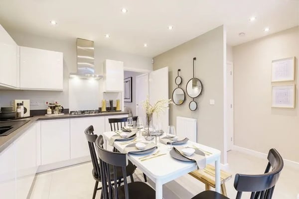 The Makenzie - Plot 145 - Image 3