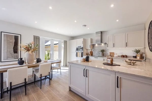 The Wollaton - Plot 65 - Image 1