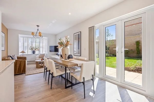 The Wollaton - Plot 65 - Image 2