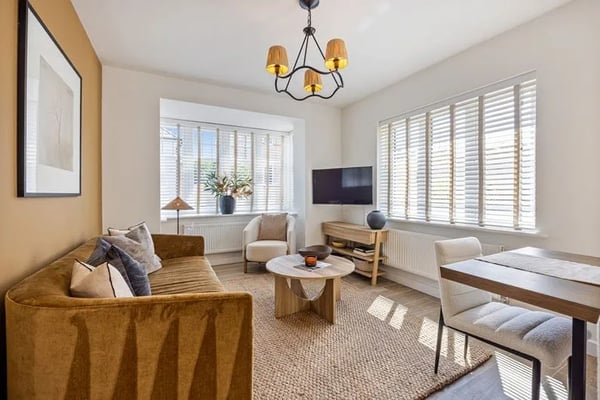 The Wollaton - Plot 65 - Image 3