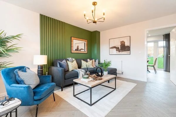 The Grovier - Plot 189 - Image 3