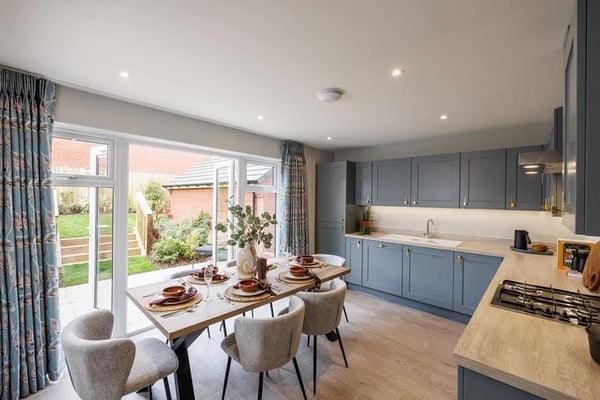 The Huxley - Plot 186 - Image 2