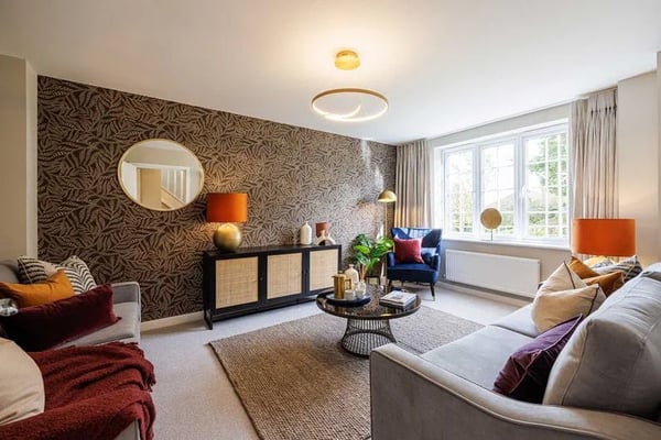 The Huxley - Plot 186 - Image 3
