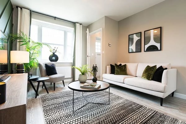 The McQueen - Plot 250 - Image 2
