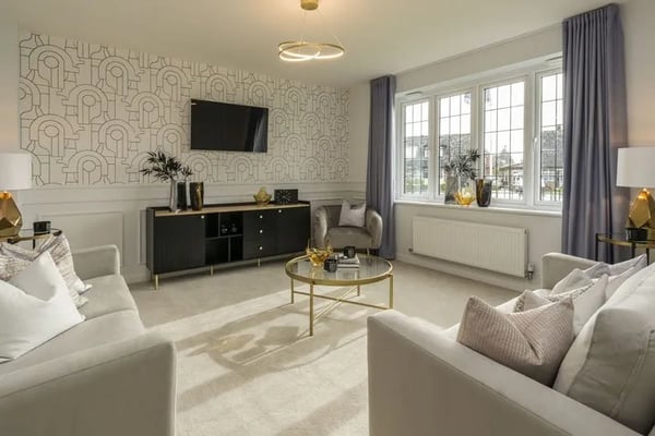The Wollaton - Plot 253 - Image 1