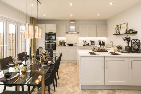 The Wollaton - Plot 253 - Image 2