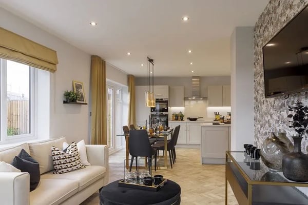 The Wollaton - Plot 253 - Image 3