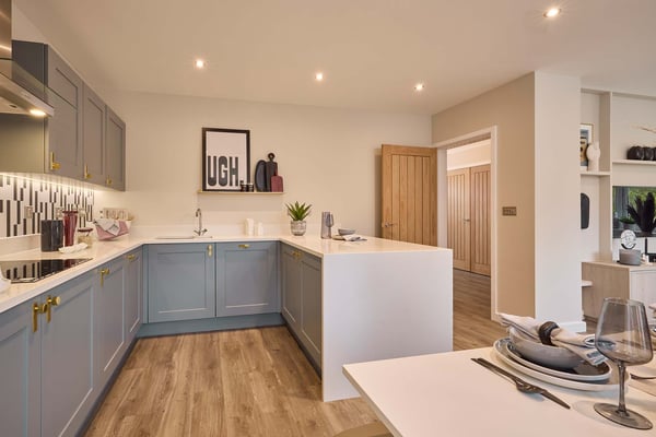 The Wollaton - Plot 257 - Image 3