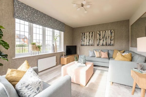 Lyford - Plot 309 - Image 2