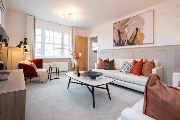 Dawlish - Plot 313 - Image 3