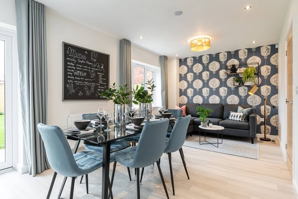 The Hopkins - Plot 205 - Image 2