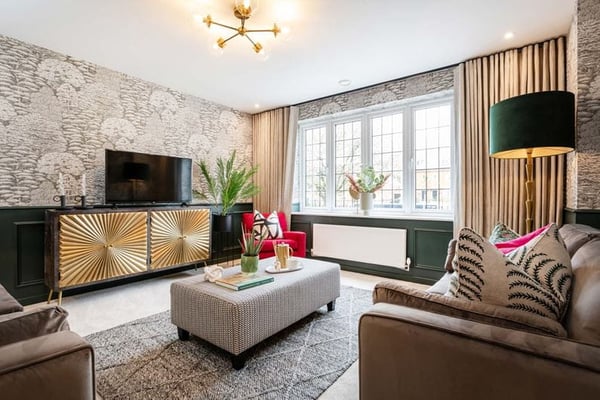 The Watercroft - Plot 208 - Image 2