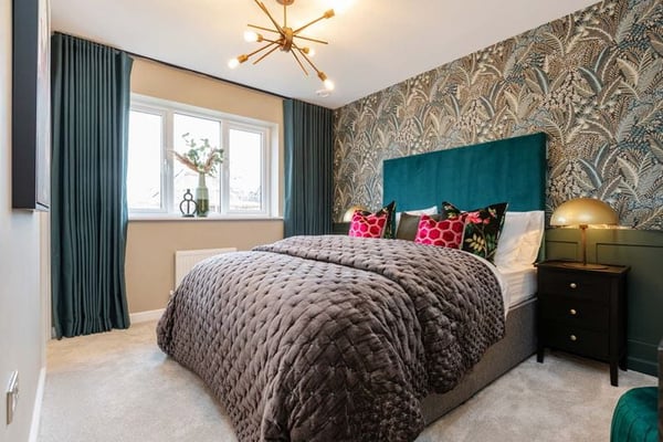 The Watercroft - Plot 208 - Image 3