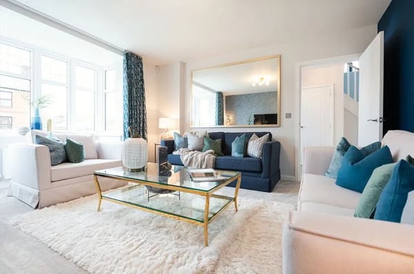 The Wetton - Plot 391 - Image 2