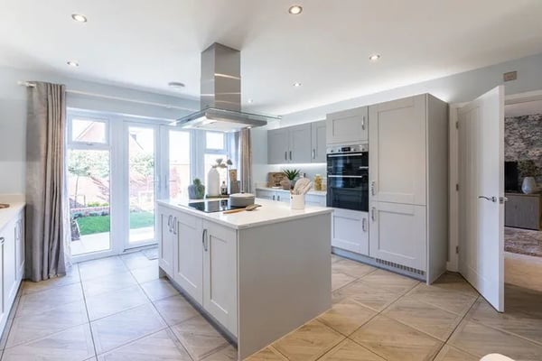 The Harwood - Plot 227 - Image 2