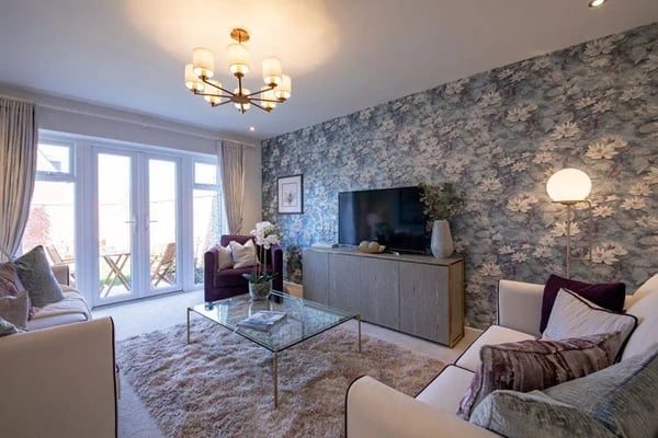 The Harwood - Plot 227 - Image 3
