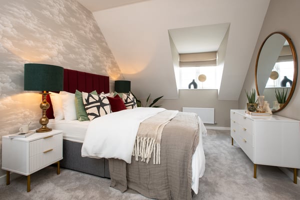 The McArthur - Plot 273 - Image 3