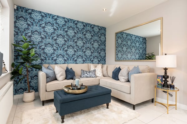 The Wetton - Plot 278 - Image 3