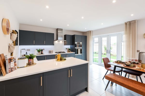 The Wyatt - Plot 394 - Image 1