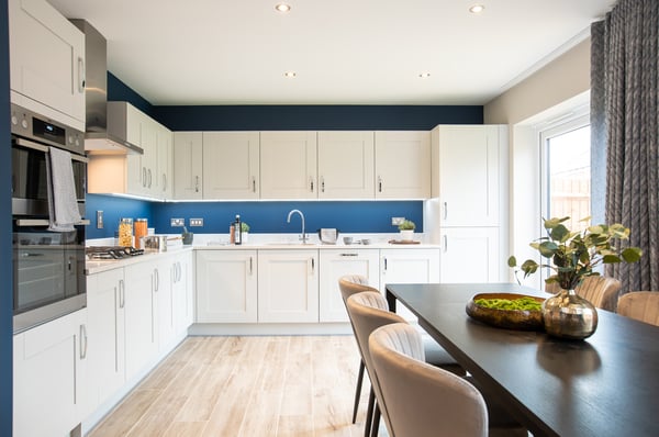 The Hallam - Plot 407 - Image 2