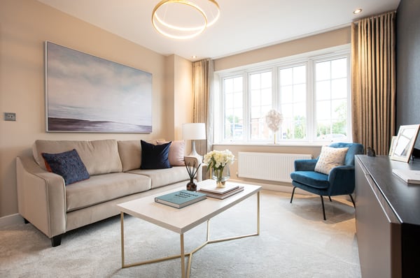The Hallam - Plot 407 - Image 3