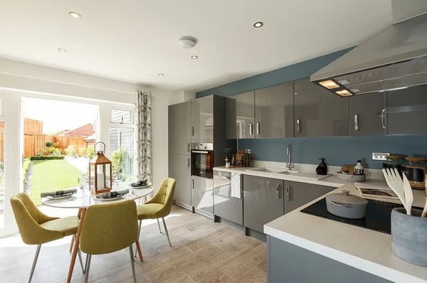 Forbes - Plot 149 - Image 1