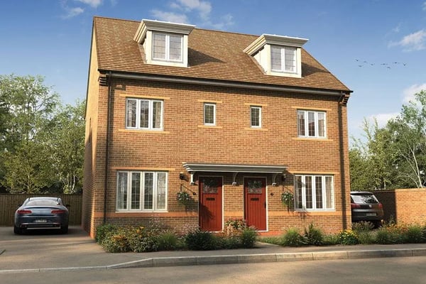 Forbes - Plot 149 - Image 2