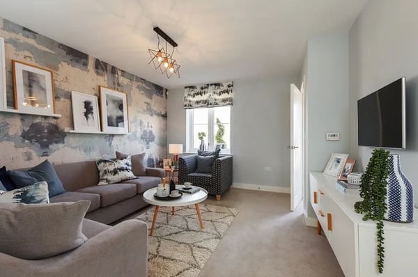 Forbes - Plot 149 - Image 3