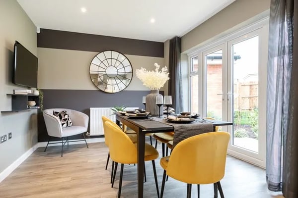 Morris - Plot 150 - Image 2