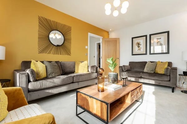 Morris - Plot 150 - Image 3