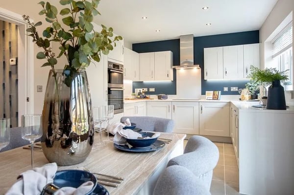 Morris - Plot 176 - Image 2