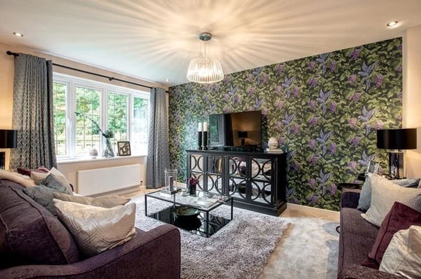 Morris - Plot 176 - Image 3