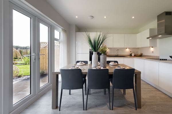 The Byron - Plot 237 - Image 1