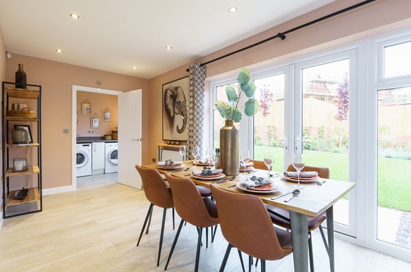 The Lydgate - Plot 247 - Image 2