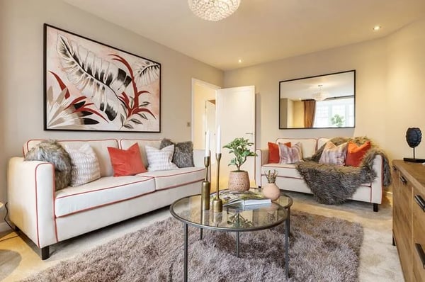 The Lydgate - Plot 250 - Image 3