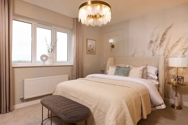 The Oulton - Plot 581 - Image 3