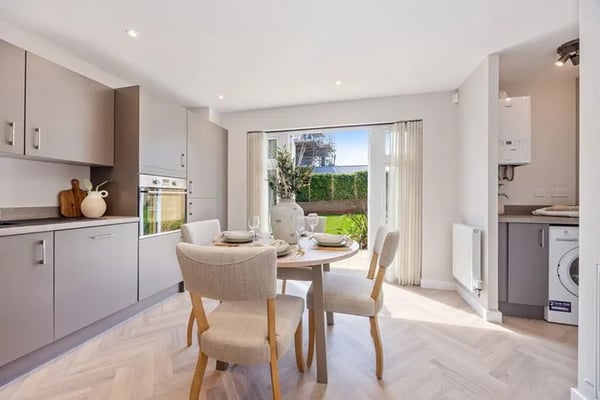 The Byron - Plot 598 - Image 2