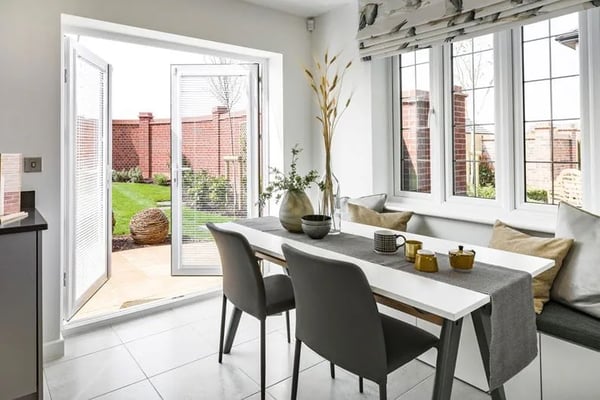The Lyttelton - Plot 599 - Image 2
