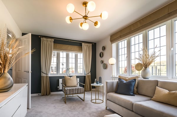 The Lyttelton - Plot 599 - Image 3