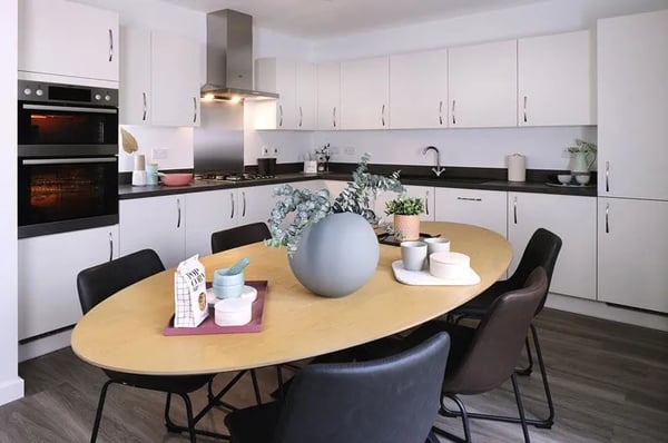 The Heaton - Plot 3 - Image 2