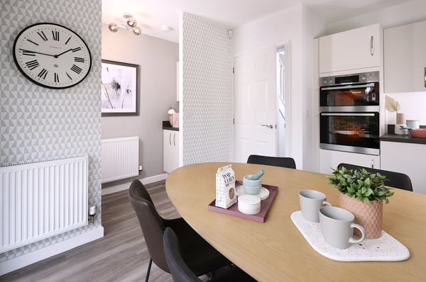 The Heaton - Plot 3 - Image 3