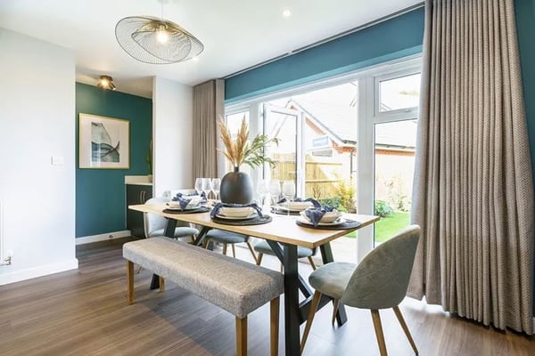 The Huxley - Plot 197 - Image 2