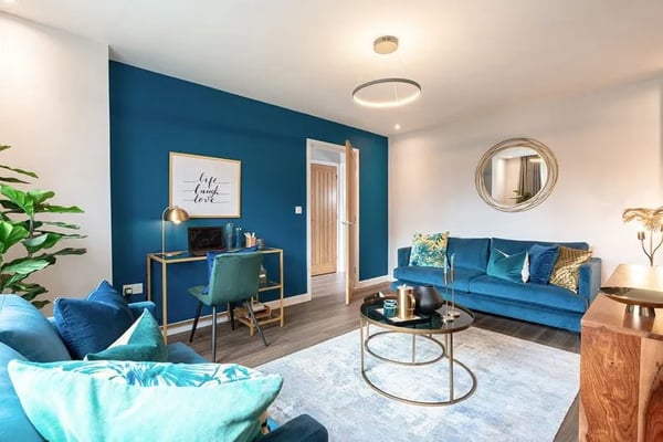 The Huxley - Plot 197 - Image 3