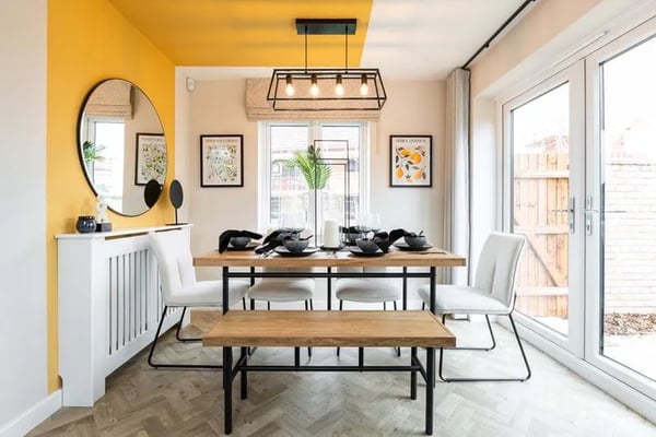 The Lyford - Plot 224 - Image 2