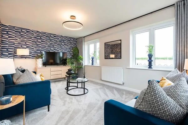 The Lyford - Plot 224 - Image 3