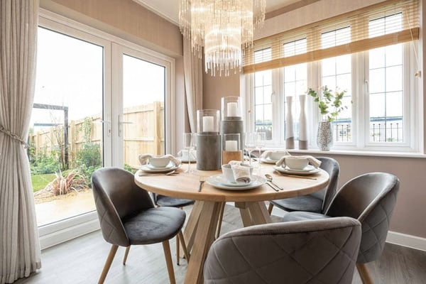 The Lyford - Plot 228 - Image 3