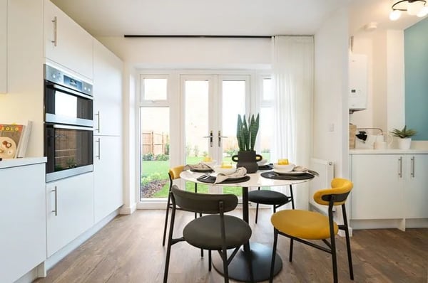 The Forbes - Plot 231 - Image 3