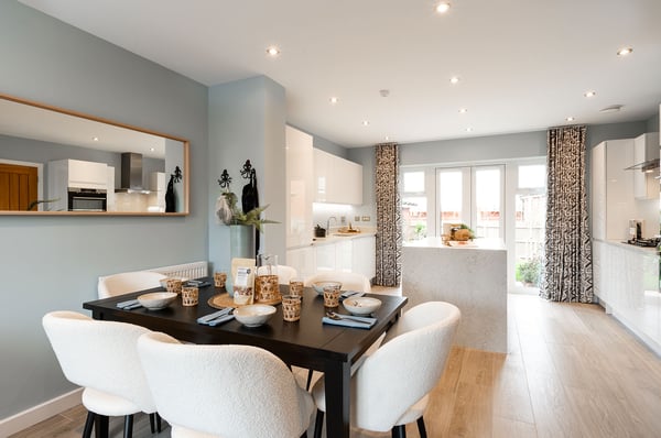 The Harwood - Plot 260 - Image 3
